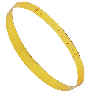 UshaGold Waist Hip Belt Kamarband Price 