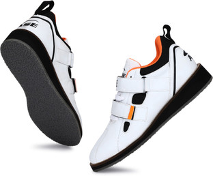 puma powerlifting shoes