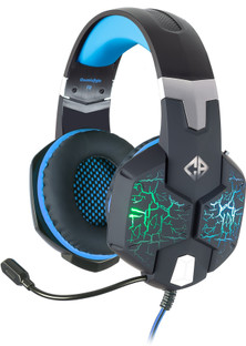 Cosmic Byte G1500 Wired Gaming Headset 