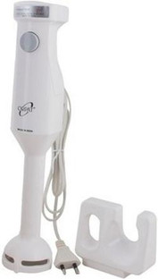 orpat hand blender for cake