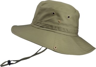 Bucket Sun Hat Wide Brim Sun Protection Hat One Size Unisex Heatstroke Protection Cooling Hat Outdoor leisure sunshade Fisherman hat Fashion & classic Taloit UPF 50 