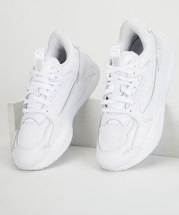 PUMA RS-Z LTH Sneakers For Men - Buy 