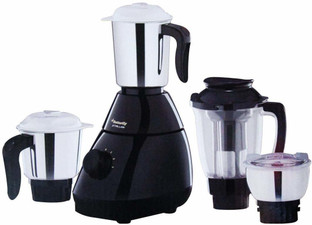 butterfly mixer grinder 1000 watts price