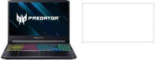 Riptansh Impossible Screen Guard for Acer predator triton 300 (15.6-inch) Air-bubble Proof Laptop Impossible Screen Guard ₹699 ₹999 30% off
