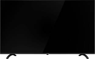 Lloyd 80 cm (32 inch) HD Ready LED Smart TV