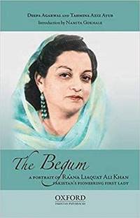 The Begum