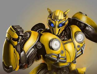 Bumblebee Bumblebee Transformers Transformers Hd Movie Matte Finish Poster Paper Print - Animation & Cartoons posters in India - Buy art, film, design, movie, music, nature and educational paintings/wallpapers at Bumblebee Bumblebee Transformers Transformers Hd Movie Matte Finish Poster Paper Print - Animation & Cartoons posters in India - Buy art, film, design, movie, music, nature and educational paintings/wallpapers at