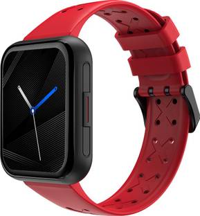 Molife sense 320 smartwatch Clearance