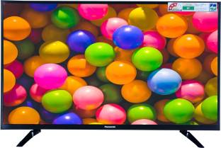 Add to Compare Panasonic 80 cm (32 inch) HD Ready LED Smart TV 4.310 Ratings & 1 Reviews HD Ready 1366 x 768 Pixels 1 Year Complete , 1 year on panel ₹17,427 ₹25,490 31% off Free delivery Bank Offer
