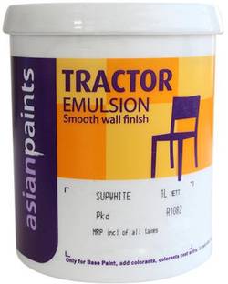 Asian Paints Exterior Wall Primer 1 Ltr Acrylic Primer Price In India Buy Asian Paints Exterior Wall Primer 1 Ltr Acrylic Primer Online At Flipkart Com