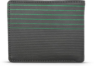 baggit grey wallet