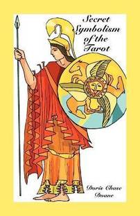 Blending Astrology, Numerology and the Tarot: Buy Blending ...
