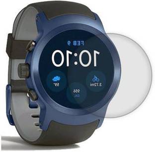 Lg watch sport price Clearance