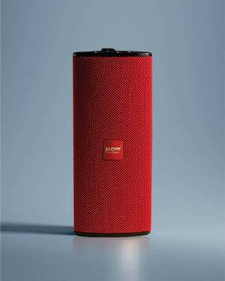Buy KDM SP 667 12 W Bluetooth Speaker 