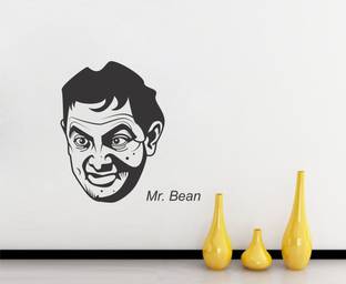 Decoration Designs 40 cm Wall Stickers for Living Room Leaves Falling Sofa TV Background Better Life Quote Self Adhesive Sticker Price in India - Buy Decoration Designs 40 cm Wall Decoration Designs 40 cm Wall Stickers for Living Room Leaves Falling Sofa TV Background Better Life Quote Self Adhesive Sticker Price in India - Buy Decoration Designs 40 cm Wall