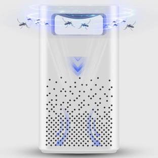 acortar Destello Mejora MAK Square White-Electronic Eco Friendly LED Mosquito Killer Machine Trap  Lamp,USB Powered Electronic Fly Inhaler Mosquito Killer Lamp,Mosquito  Killer,Mosquito Killer lamp,Mosquito Killer lamp for Home Electric Insect  Killer Indoor, Outdoor Price in