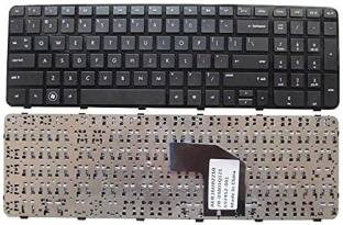 TECHCLONE Laptop Keyboard Replacement for HP Pavilion G6-2000 G6-2100 G6-2200 G6-2300 Internal Laptop ... For Pavilion G6-2151ea, Pavilion G6-2151sa, Pavilion G6-2154sa, Pavilion G6-2158sa, Pavilion G6-2162sa, Pavilion G6-2163sa, Pavilion G6-2164sa, Pavilion G6-2165sa, Pavilion G6-2166sa, Pavilion G6-2167sa, Pavilion G6-2168sa, Pavilion G6-2169sa, Pavilion G6-2170sa, Pavilion G6-2171sa, Pavilion G6-2172sa, Pavilion G6-2173sa, Pavilion G6-2186sa, Pavilion G6-2187sa, Pavilion G6-2197sa, Pavilion G6-2147TX, Pavilion G6-2301, Pavilion G6-2327, Pavilion G6-2328 Size: Laptop-size Interface: Internal 90 days replacement warranty ₹1,190 ₹2,499 52% off Free delivery