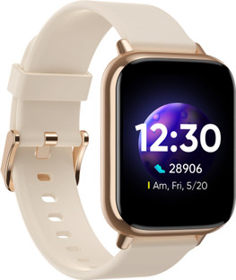 android smart watch flipkart