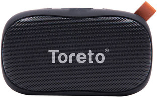 Toreto Delight 1.0 Tor 269 Wired 