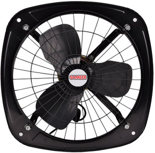 kitchen existing fan price