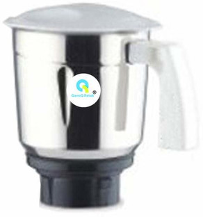 preethi mega magic mixer grinder