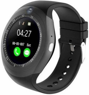 vapor kw98 smartwatch price