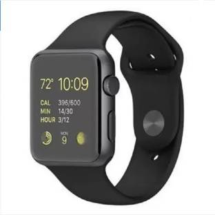 Smart watch with jio sim support Clearance