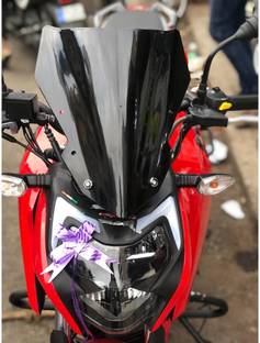 Sms Traders Apache Long Visor Bike Headlight Visor Price In India Buy Sms Traders Apache Long Visor Bike Headlight Visor Online At Flipkart Com Sms Traders Apache Long Visor Bike Headlight Visor Price In India Buy Sms Traders Apache Long Visor Bike Headlight Visor Online At Flipkart Com