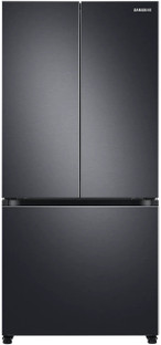 samsung 580 litre fridge price