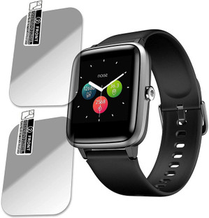 noise wrist watch