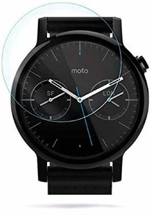RX-Motorola Moto 360 Gen 