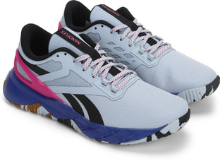 reebok training boots