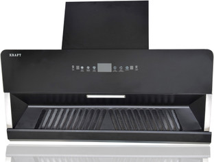 bosch ppi7s6f20i