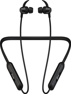 GIONEE EBT9W Bluetooth Headset Price in 