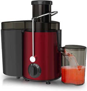 Bajaj platina juicer on sale