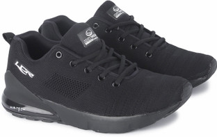 lancer shoes rambo 120