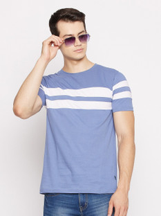 Rodzen t shirt clearance