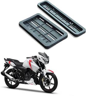 Zalak Headlight Visor White Bike Headlight Visor Price In India Buy Zalak Headlight Visor White Bike Headlight Visor Online At Flipkart Com Zalak Headlight Visor White Bike Headlight Visor Price In India Buy Zalak Headlight Visor White Bike Headlight Visor Online At Flipkart Com