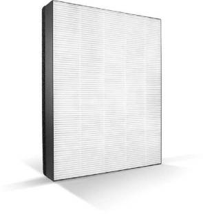 FRENCHFIL French High Performance Compatible Sleek Pro Hepa Filter for Coway AP1009 Air Purifier Filter