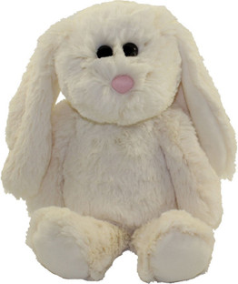 ty attic treasures pearl bunny