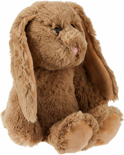 ty attic treasures pearl bunny