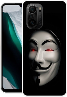 Mi 11X ( 128 GB Storage, 8 GB RAM ) Online at Best Price On 