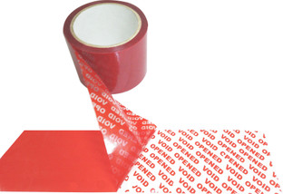 flipkart pb1 paper paper bag