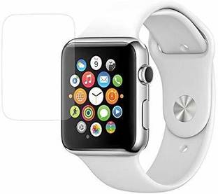 Apple smart watch on jumia Clearance