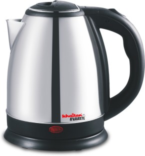 judge electric kettle 1.2 litre