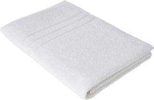 Shopping Store Cotton 450 GSM Bath Towel