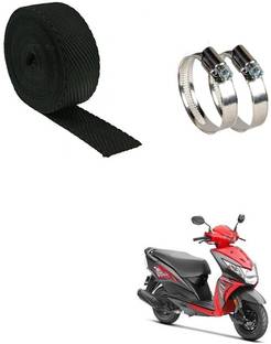 Bike House Activa 3g Silencer Cover Chrome Finish Bike Exhaust Heat Shield Price In India Buy Bike House Activa 3g Silencer Cover Chrome Finish Bike Exhaust Heat Shield Online At Flipkart Com Bike House Activa 3g Silencer Cover Chrome Finish Bike Exhaust Heat Shield Price In India Buy Bike House Activa 3g Silencer Cover Chrome Finish Bike Exhaust Heat Shield Online At Flipkart Com