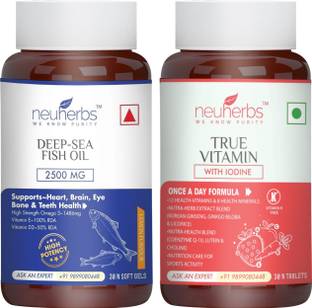 Fa Multi Active Formula Price In India Buy Fa Multi Active Formula Online At Flipkart Com