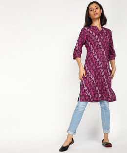 Rangmanch kurtas by pantaloons Clearance