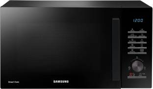 SAMSUNG 28 L Convection Microwave Oven